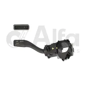 AF04323 Alfa e-Parts