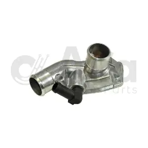 AF12156 Alfa e-Parts