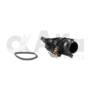 Alfa e-Parts AF08160