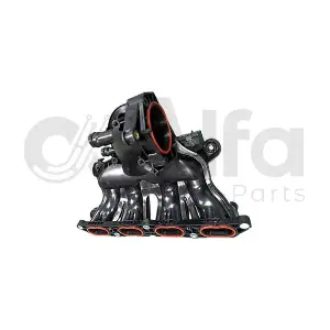 AF07221 Alfa e-Parts