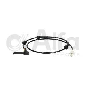 AF01453 Alfa e-Parts