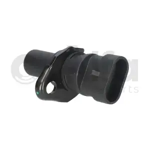 AF05482 Alfa e-Parts