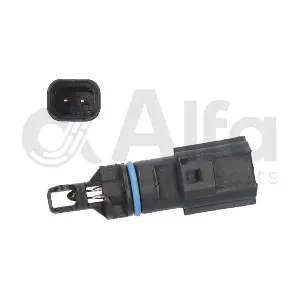 AF01322 Alfa e-Parts