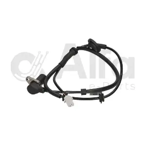 AF03909 Alfa e-Parts