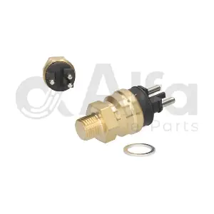 AF02844 Alfa e-Parts