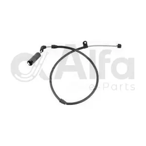 Alfa e-Parts AF07938