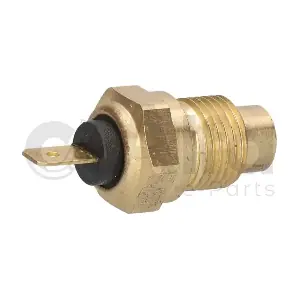 AF14025 Alfa e-Parts