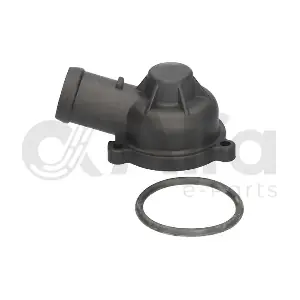 AF12125 Alfa e-Parts