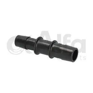 Alfa e-Parts AF12021