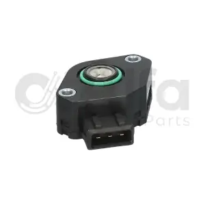 Alfa e-Parts AF02867