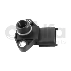 AF03504 Alfa e-Parts