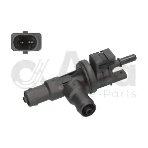 AF14460 Alfa e-Parts