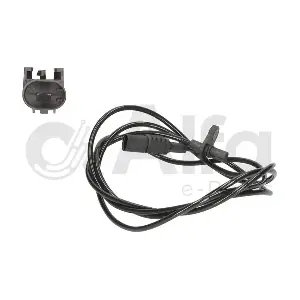 AF08427 Alfa e-Parts