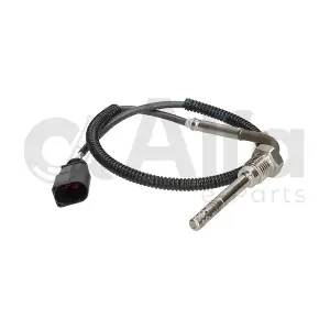 AF13893 Alfa e-Parts