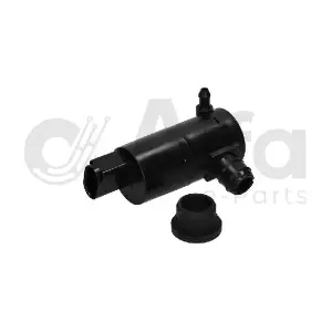 71742614 FIAT