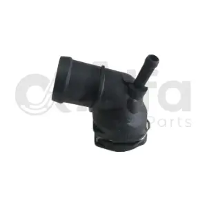 AF10761 Alfa e-Parts
