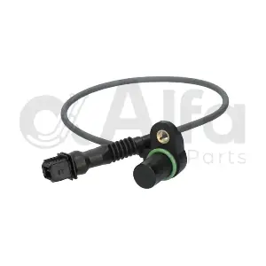 AF03010 Alfa e-Parts