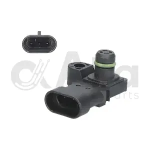 AF05203 Alfa e-Parts