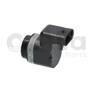 Alfa e-Parts AF06082
