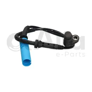 AF03834 Alfa e-Parts