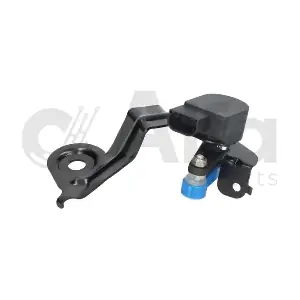 Alfa e-Parts AF06362