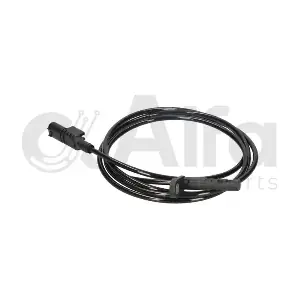 AF01518 Alfa e-Parts