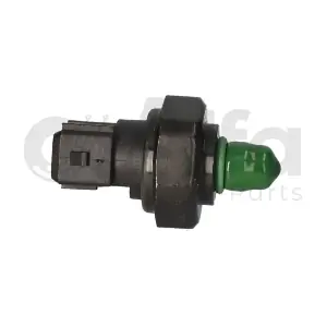 AF02109 Alfa e-Parts