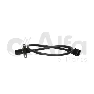 Alfa e-Parts AF02885