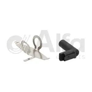 AF04865 Alfa e-Parts
