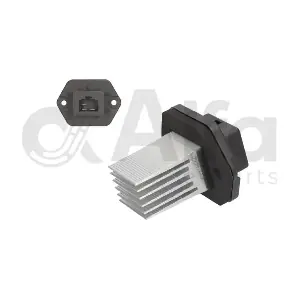 AF11982 Alfa e-Parts