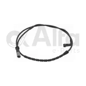 AF07894 Alfa e-Parts