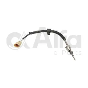 AF13983 Alfa e-Parts