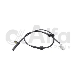 AF08364 Alfa e-Parts
