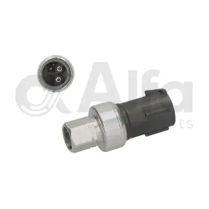 AF02142 Alfa e-Parts