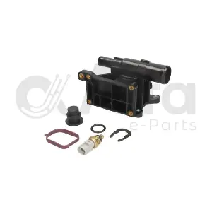 AF12134 Alfa e-Parts