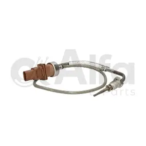 AF13830 Alfa e-Parts