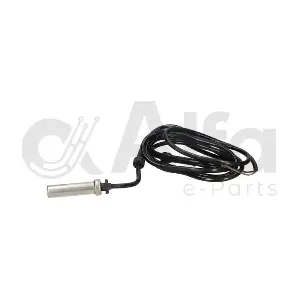 Alfa e-Parts AF05542