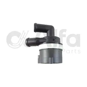 AF08100 Alfa e-Parts