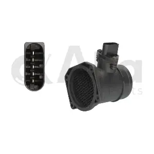 AF09633 Alfa e-Parts