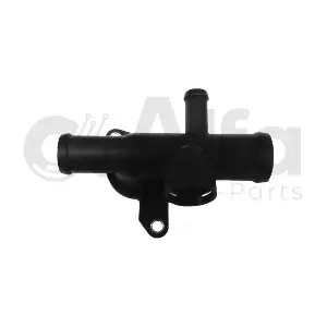 AF07971 Alfa e-Parts
