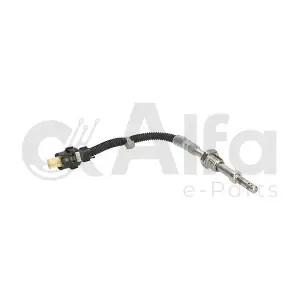 Alfa e-Parts AF09942