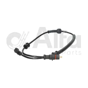 AF04927 Alfa e-Parts