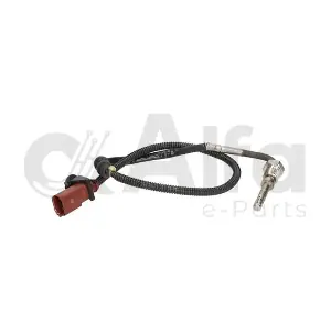 AF10078 Alfa e-Parts