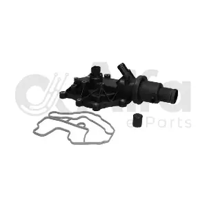AF10575 Alfa e-Parts
