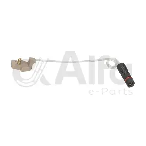 Alfa e-Parts AF07906