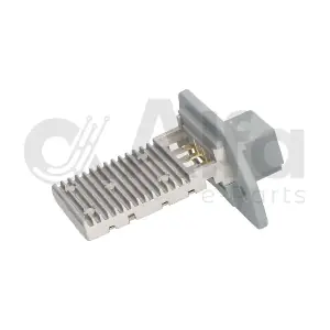 AF11861 Alfa e-Parts