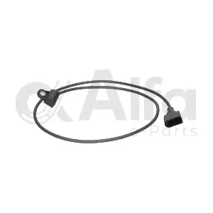AF04883 Alfa e-Parts