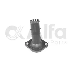 AF07990 Alfa e-Parts