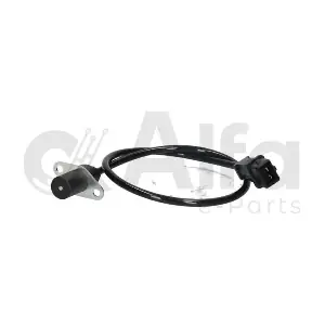 Alfa e-Parts AF01741