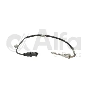 AF10195 Alfa e-Parts